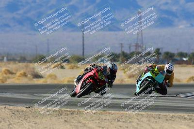 media/Jan-12-2025-CVMA (Sun) [[be1d2b16e3]]/Race 11-500-350 Supersport/